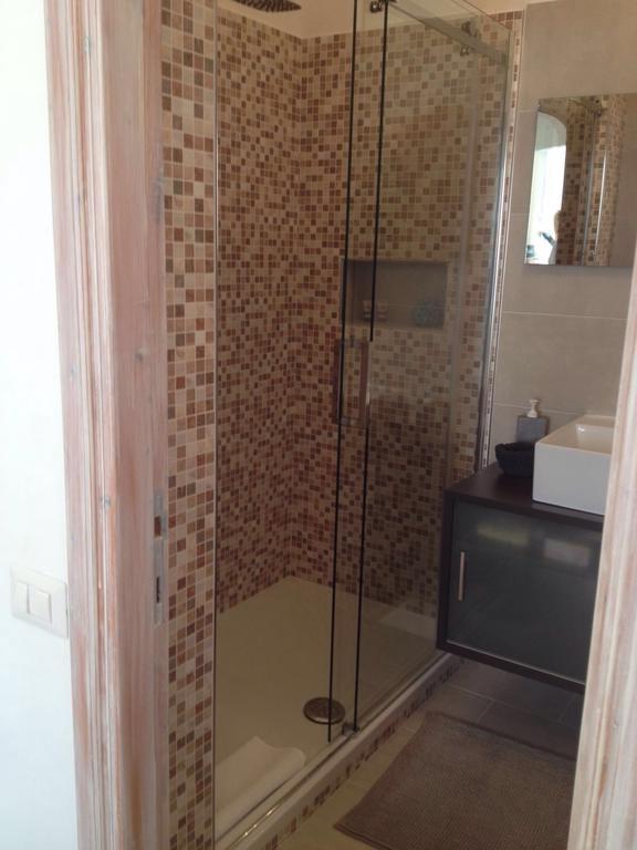 Civico 3 Apartment ปอร์ตอฟิโน ภายนอก รูปภาพ
